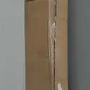 Cub Cadet 46 inch Mower Blades for 942-04244A MTD Cub Cade XT1 XT2 LT46 LTX1045 LTX1046 RZT L46 46" Deck Lawnmower Replace for 942-04290 942-04244 742-04244 High-Lift (2 Pack)