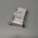 2PC Stimulating Scalp and Hair Balm,Nourishes Scalp & Hair,Shea Butter and Mango Butter Blend,Strengthen Scalp,Thicker Strands,Give You a Glow Hair Look(100g)