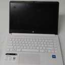 Replacement LCD for HP B4GX5UA#ABA LCD LED Screen 14" HD WXGA 1366x768 Non-Touch 30 pins Display New