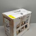 Nespresso Vertuo Next Coffee and Espresso Machine by De'Longhi, Limited Edition, 5 cups, Matte Black