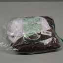 fun shack Girls Oompa Loompa Costume Kids Chocolate Factory Worker Dress Outfit Medium