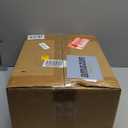 Glass Bud Vases Set of 30 pcs for Wedding,Home Decor,and Events,Mini Vases for Centerpieces and Gifts,Ideals for Candle Holders,Diffuse Bottles,Plant hydroponics Stations(Red)