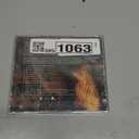 Carole King - Tapestry