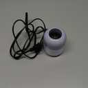 12 Pack Vacuum Storage Bags with Electric Air Pump, Vacuum Seal Bags for Clothing (3Jumbo/ 3Large/ 3Medium/ 3Small), Space Saver Bag for Clothes, Blanket, Duvets, Pillows, Comforters, Bedding, Travel