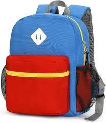 STEAMEDBUN Kids Backpack for Kids