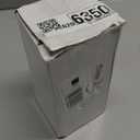 Mimorou Studded Bling Diamond Tumbler Glitter Water Bottle with Lid Stainless Steel Vacuum Thermal Straw Rhinestone Tumbler with 1 Pcs Cup Brush 6 Pcs Straw Brushes for Women(16.9 oz, AB Pink)