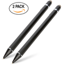 AccuPoint DJI Smart Controller Active Stylus (2-Pack)