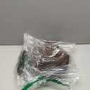 Beistle Felt Cowboy Hats Western Headwear Birthday, Photo Booth & Halloween Costume Accessories