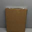 Orion Motor Tech Universal Valve Spring Compressor Tool, Valve Spring Removal Tool & Adjustment Tool with 1" & 1-3/16" Adapters, Direct Action Valve Spring Compression Tool for Cars Trucks and More