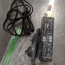 Samsung 32-Inch Class HD H5000F Smart TV (2025 Model) HDR, Object Tracking Sound Lite, Knox Security, One UI Tizen