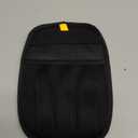 Pet Hair Removal Glove Dogs Cats Grooming Mitt Electrostatic Hair Cleaning Tool for Furniture Clothing and Bedding