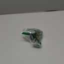 Starter Solenoid Relay 4010930 4011335 3085521 3087196 Compatible with Po-laris Sportsman 500 400 HO Magnum 330