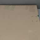 Fireplace Screen 36.6" Wide X 28" High Forged Iron Metal Decoration Fireproof Mars Protective Cover Fireplace Safety Fireproof Net Protective Cover