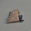 5PCS Halloween Wooden Signs Hocus Pocus, Decorative Wooden Faux Books Stack Black Cat Wood Table Signs, Cauldron Witches Sisters Halloween Tiered Tray Decor for Halloween Party Home Decorations