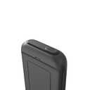 CheerTok Air - TikTok Scrolling Remote Control, Page Turner for Ebook Kindle, Bluetooth Wireless Camera Video Recording Remote for iPhone, iPad, Android, Cell Phones, Smartphones and Tablets