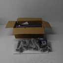 SUNVIE LED Low Voltage Landscape Lights 3W Pathway Lights Low Voltage 12-24V Landscape Path Lights 3000K CRI 90+ Aluminum Waterproof Pathway Lighting for Walkway Garden Yard ETL Listed Cord, 12 Pack (Soft White(3000K))