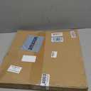 WP9760771 Range Oven Broil Heating element Fit for Whirlpool Kitchen Aid Maytag GE JCT910SY1SS JCTP16GV1BB JCTP16GV2BB, Replace PS11747303 AP6014069 4456103, Electric Oven Bake Element 240V 3000W