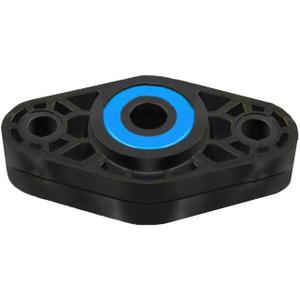 Exhaust Mount KG13109 M13109 17283 M131009 Compatible with Kenworth Models