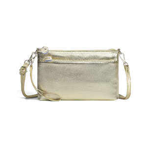 befen Genuine Leather Wristlet Clutch Wallet Purses with RFID Blocking, Small Crossbody Bags Shoulder Handbag for Women befen Genuine Leather Wristlet Clutch Wallet Purses with RFID Blocking, Small Crossbody Bags Shoulder Handbag for Women