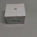 Compatible 910 910XL Ink Cartridges for HP Printers Black Replacement for HP 910XL Ink Cartridges Combo Pack Work with HP OfficeJet Pro 8020 8025 8028 8035 8010 8022 8015 Printers (2 Pack,910XL Black)