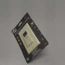 Woods 59028WD In-Wall 7-Day Digital Timer; Light Almond (One Size (Pack of 1))