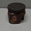Yuban Dark Roast Bold Ground Coffee, 25.3 oz Canister (EXP 04/15/26)