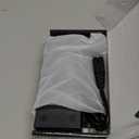 EVAPLUS SGS Certified 42V 2A Fast Charger with 3-Prong 0.31" Plug | for 36V Lithium Batteries- Compatible with Pocket Mod, Sports Mod, Electric Scooters