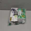 Scotch Magic Tape, Invisible, Holiday Supplies and Gift Wrap Tape, 6 Rolls with Dispenser, 3/4 x 1000 Inches