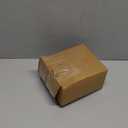 Brizled Outdoor Christmas Lights, 66ft 200 LED Color Changing String Lights, Cool White & Colored Christmas Lights, Dimmable Berry String Lights, Connectable LED Christmas Lights for Xmas Tree Party