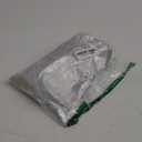 NOHOBE 2.5lb Hard Akadama Bonsai Soil 1/8-1/4 inch Small Grain for Cactus, Succulents, Bonsai Plants Soil Amendment, Prevent Over Water, Provides Optimal Water Retention, Fast Drainage