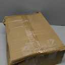 Baby Hangers for Closet Adjustable, Extendable & Stackable Kids Hangers, 11~14inch Non-Slip Plastic Kid Hangeres, Toddler Hangeres for Infant Baby Toddler Children Nursery Teen, Gray, 60PCS