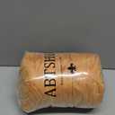 Baby Animal Costumes Toddler Halloween Dress Up Outfit (18-24 Months/Height 32"-35", Lion)