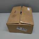 10 Pack 9 Inch Wood Easels,Art Craft Painting Easel,Table Top Easels for Painting, for Painting Party Displaying Canvases, Photos Mini Display Tripod Apply to Kids Artist Adults Students Etc