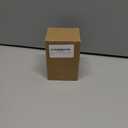 NewEleven Dad Gift, Christmas Gifts For Dad From Daughter, Son - New Dad Birthday Gift, Bible Verse Jar For Father - Decorative Glass Inspirational Scripture Jar with 92 Bible Verses