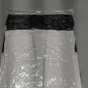 Wenrine Womens Summer Button Down Shirt Dress Casual Color Block V Neck Short Sleeve Corset Maxi Dresses Size Medium