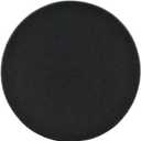 Oil Drain Splash Pad, 15 inch Round No Splatter Pad Oil Splash Pad Fits Most Oil Drains Anti Splash Oil Change Mat for Mechanics and Automotive Techs