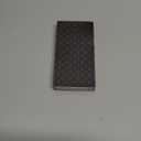 Peel-&-Stick Flexible Adhesive Magnets  350 pcs (0.4"x0.08") Magnetic Dots for Office Supplies, Whiteboard, Crafts, Fridge, & School Projects