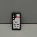 Lanhiem for Samsung Galaxy S24 Ultra Case, IP68 Waterproof Dustproof, Built-in Screen Protector, Rugged Full Body Shockproof Protective Cover for Galaxy S24 Ultra 5G 6.8 Inch, Light Blue