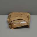 S Cervical Neck Traction Device for Instant Neck Pain Relief - Inflatable & Adjustable Neck Stretcher Neck Support Brace, Neck Traction Pillow for Home Use Neck Decompression