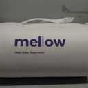 Mellow Marshmellow Comforter, Oeko-TEX Fabric (Pink, King/Cali King)