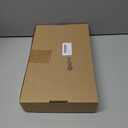 HyDren 15 Pcs 2.4 Inch Christmas Satin Navy Blue Ornaments Luxury Silk Shatterproof Christmas Tree Hanging Ball Decorations for Home Xmas Tree Party Holiday Supplies