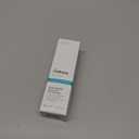 The Ordinary Multi-Peptide Serum for Hair Density 60ml- For All Hiar Types