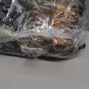 Lion Bible Christian Blanket Man Masculine Quotes Positive Inspirational Motivational Cross Birthday Presents Home Bedroom Decor Soft Cozy Plush Throw Blankets 50"x60" (Black Gold Lion)