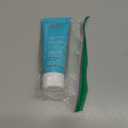 Moroccanoil Hydrating Styling Cream (2.53 Fl Oz (Pack of 1))