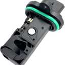 Mass Air Flow Sensor Meter MAF 0280218419 Compatible with Buick Encore 2013-2022,Verano 2012-2017 & Chevrolet Sonic 2012-2020,Cruze 2011-2019,Trax 2015-2022 1.4L 1.6L 1.8L 2.0L 2.4L L4