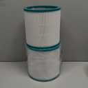 Colorfullife Replacement Air Purifier Filter for Dyson Tower Purifier Pure Cool Link TP01, TP02, TP03, BP01, Compare to Part 968126-032 Pack