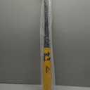 DeMarini 2027 The Woods™ Wood Composite (-3) BBCOR Baseball Bat - 33"/30 oz