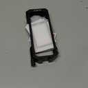 Insta 360 X4 Aluminum Frame Cage Case Bag Glass Lens Guard Set Screen Protector for Insta360 X4 X 4 Accessories Kit Anti-Scratch Metal Housing Shell Tempered Glass Protective Film Cover