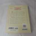 Small Miracles: Extraordinary Coincidences from Everyday Life