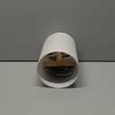 WSYEAR Valentines Day Birthday Gifts for mom from SonTable Lamp Mom Gifts from Daughter for Mother Night Light Anniversary Present for Mom Christmas Unique